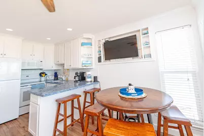 10811 San Luis Pass Road #2217, Galveston, TX 77554 - Photo 21