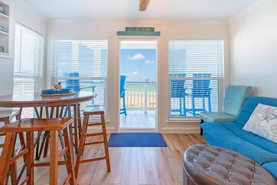 10811 San Luis Pass Road #2217, Galveston, TX 77554 - Photo 15