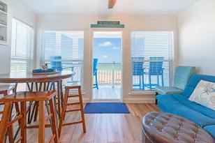 10811 San Luis Pass Rd, Galveston, TX 77554 - Photo 15