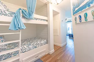 10811 San Luis Pass Rd, Galveston, TX 77554 - Photo 9