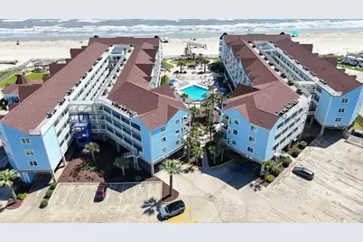 10811 San Luis Pass Road #2217, Galveston, TX 77554 - Photo 37