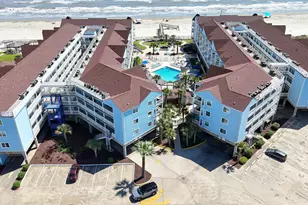 10811 San Luis Pass Rd, Galveston, TX 77554 - Photo 37