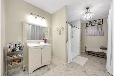 24267 W Oak Drive, Porter, TX 77365 - Photo 39