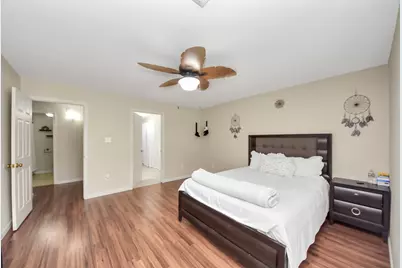 24267 W Oak Drive, Porter, TX 77365 - Photo 33