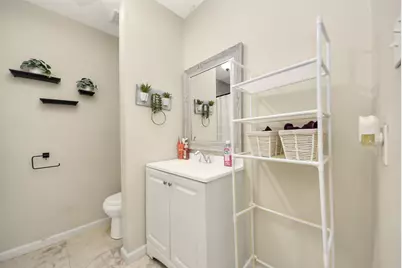 24267 W Oak Drive, Porter, TX 77365 - Photo 31