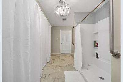 24267 W Oak Drive, Porter, TX 77365 - Photo 37