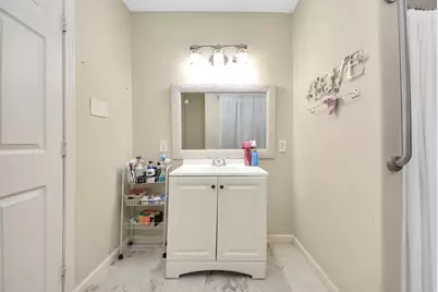 24267 W Oak Drive, Porter, TX 77365 - Photo 35