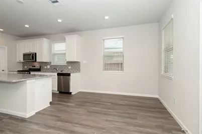 5806 Havana Mist Drive, Katy, TX 77493 - Photo 11