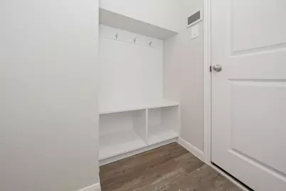 5806 Havana Mist Drive, Katy, TX 77493 - Photo 19