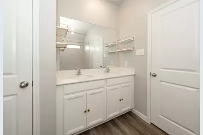 5806 Havana Mist Drive, Katy, TX 77493 - Photo 23