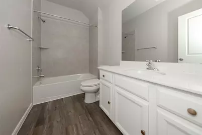 5806 Havana Mist Drive, Katy, TX 77493 - Photo 29