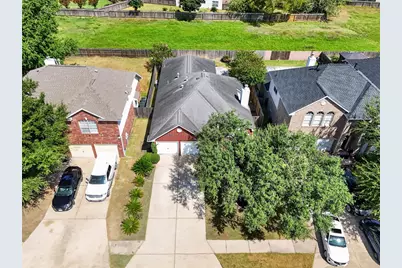 18234 Flint Hill Drive, Katy, TX 77449 - Photo 5