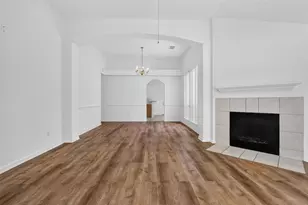 18234 Flint Hill Dr, Katy, TX 77449 - Photo 11