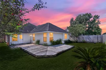 18234 Flint Hill Drive, Katy, TX 77449 - Photo 37
