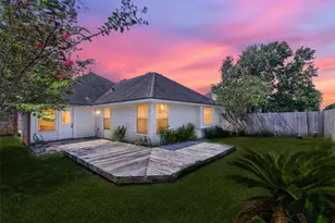18234 Flint Hill Dr, Katy, TX 77449 - Photo 37