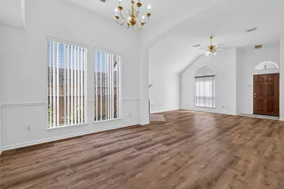 18234 Flint Hill Drive, Katy, TX 77449 - Photo 9