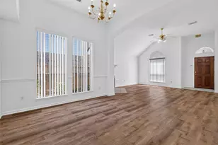 18234 Flint Hill Dr, Katy, TX 77449 - Photo 9