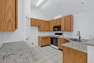 18234 Flint Hill Dr, Katy, TX 77449 - Photo 17