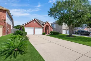 18234 Flint Hill Dr, Katy, TX 77449 - Photo 3