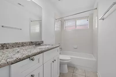 18234 Flint Hill Drive, Katy, TX 77449 - Photo 29