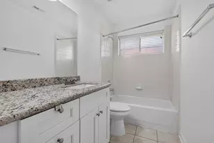 18234 Flint Hill Dr, Katy, TX 77449 - Photo 29