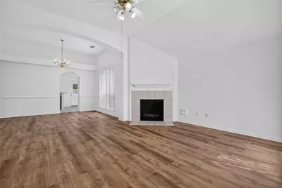 18234 Flint Hill Drive, Katy, TX 77449 - Photo 7
