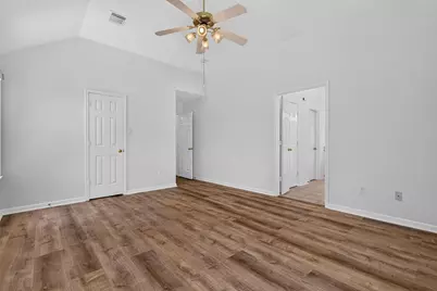 18234 Flint Hill Drive, Katy, TX 77449 - Photo 23