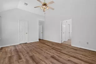 18234 Flint Hill Dr, Katy, TX 77449 - Photo 23