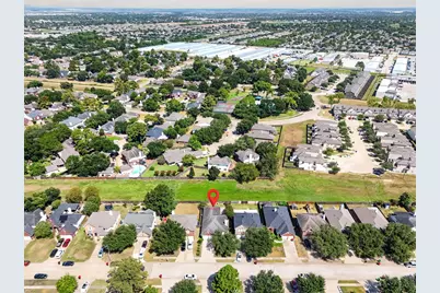 18234 Flint Hill Drive, Katy, TX 77449 - Photo 39