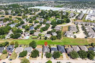 18234 Flint Hill Dr, Katy, TX 77449 - Photo 39