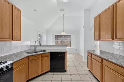 18234 Flint Hill Drive, Katy, TX 77449 - Photo 19