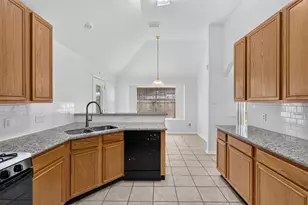 18234 Flint Hill Dr, Katy, TX 77449 - Photo 19