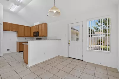 18234 Flint Hill Drive, Katy, TX 77449 - Photo 15