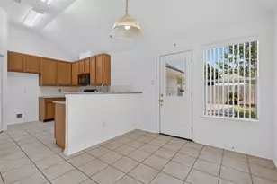 18234 Flint Hill Dr, Katy, TX 77449 - Photo 15
