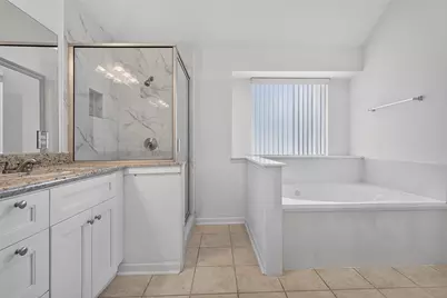 18234 Flint Hill Drive, Katy, TX 77449 - Photo 25