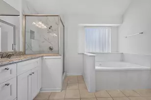 18234 Flint Hill Dr, Katy, TX 77449 - Photo 25