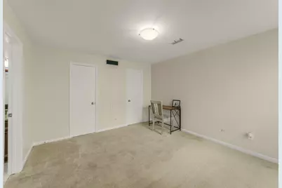 5707 Innsbruck Street, Bellaire, TX 77401 - Photo 29