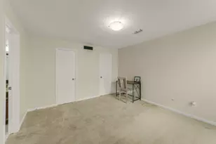 5707 Innsbruck St, Bellaire, TX 77401 - Photo 29