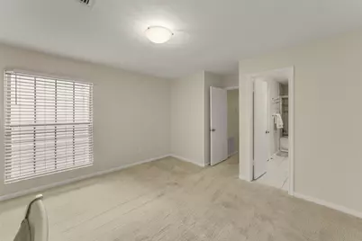 5707 Innsbruck Street, Bellaire, TX 77401 - Photo 27