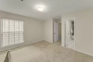 5707 Innsbruck St, Bellaire, TX 77401 - Photo 27