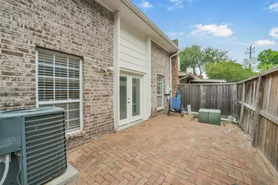 5707 Innsbruck Street, Bellaire, TX 77401 - Photo 35