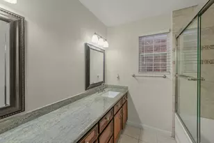 5707 Innsbruck St, Bellaire, TX 77401 - Photo 25