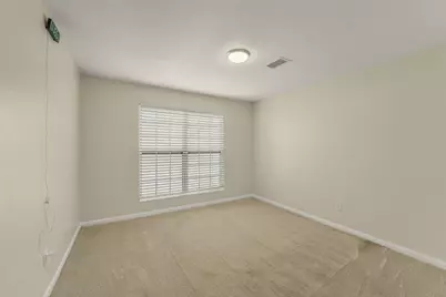 5707 Innsbruck Street, Bellaire, TX 77401 - Photo 31