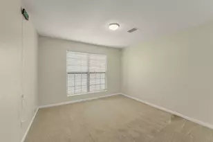 5707 Innsbruck St, Bellaire, TX 77401 - Photo 31