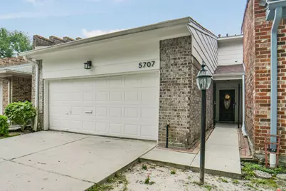 5707 Innsbruck Street, Bellaire, TX 77401 - Photo 1