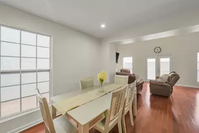 5707 Innsbruck Street, Bellaire, TX 77401 - Photo 11