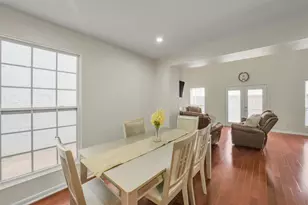 5707 Innsbruck St, Bellaire, TX 77401 - Photo 11