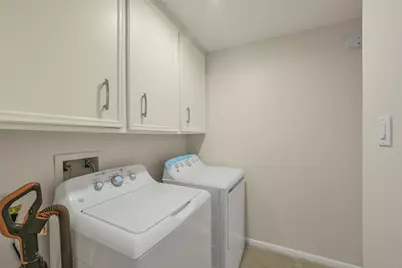 5707 Innsbruck Street, Bellaire, TX 77401 - Photo 33