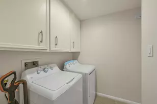 5707 Innsbruck St, Bellaire, TX 77401 - Photo 33
