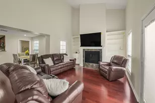5707 Innsbruck St, Bellaire, TX 77401 - Photo 17